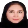 نرجس السادات باقریان